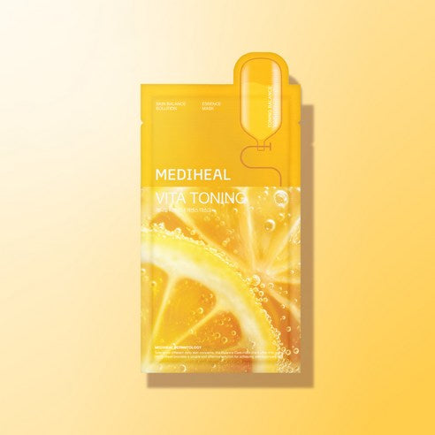 MEDIHEAL-VITA TONING