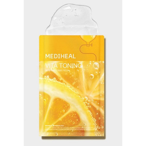 MEDIHEAL-VITA TONING